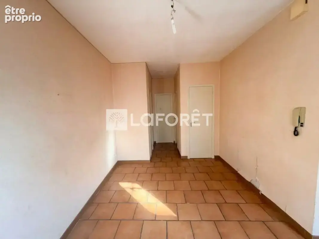 Appartement 2 pièces 33 m² à vendre à Albi (81000) - photo 4