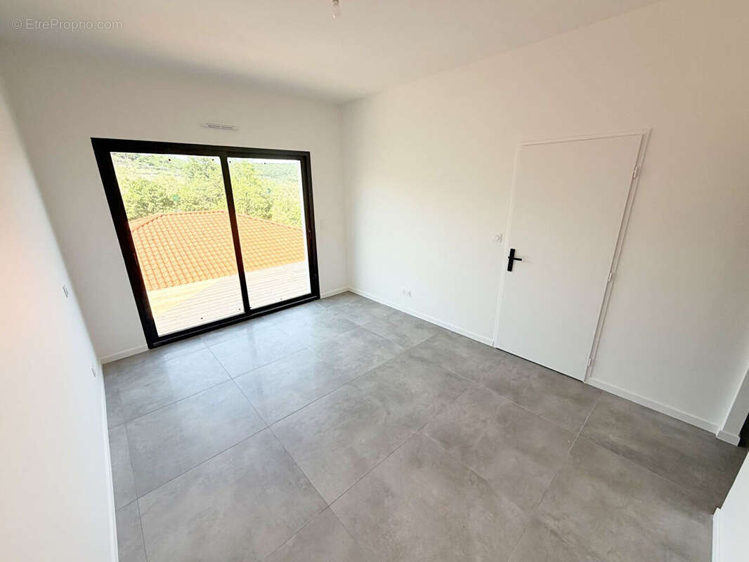 Villa 7 pièces de 261,53 - photo 14