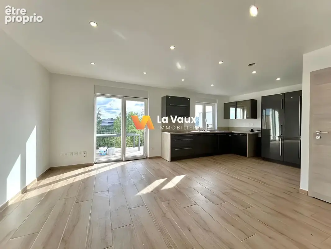 Maison Neuves Maisons 5 pièces 86 m² - photo 6