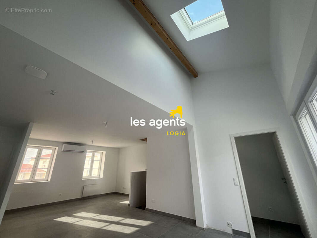 Maison à KOENIGSMACKER