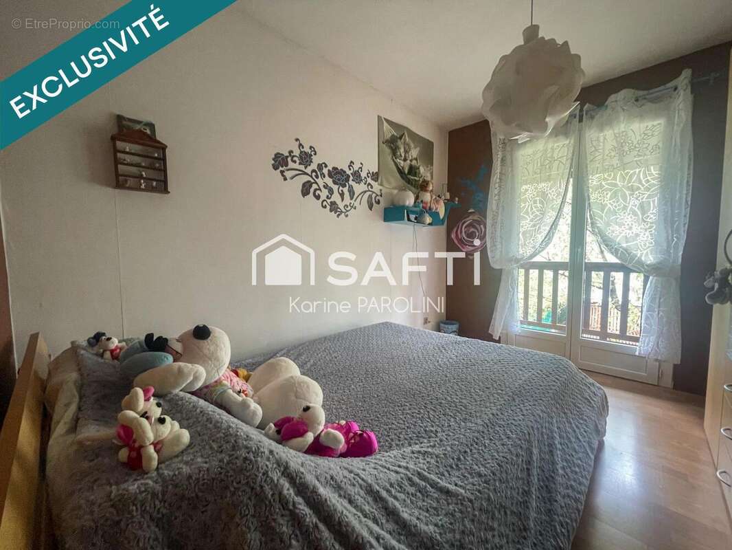 Photo 7 - Maison à VOREPPE