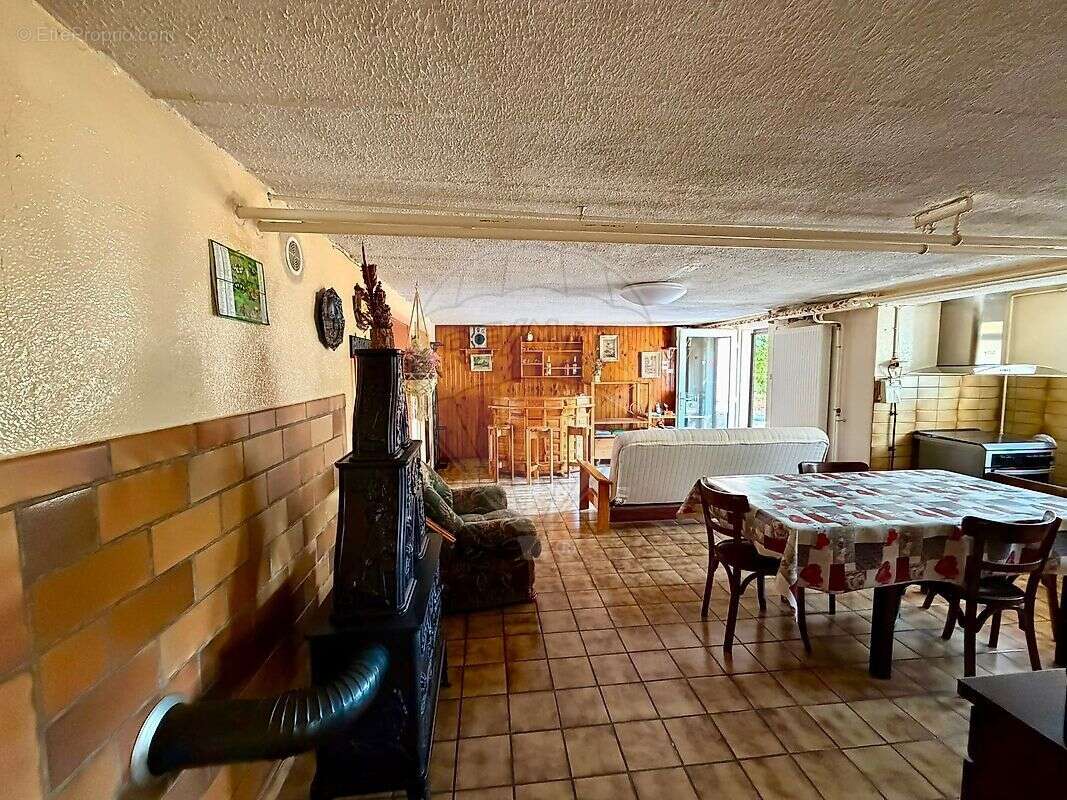 Maison 3 chambre(s) à vendre - photo 15