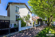 Maison à DOMONT