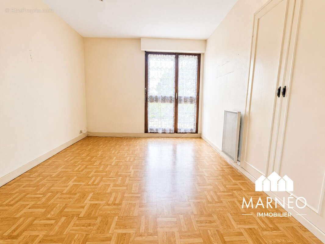 Appartement 71 m² à Chalons-En-Champagne  - photo 7