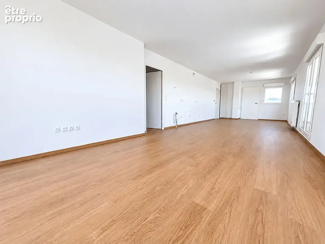 Dernier etage - photo 7