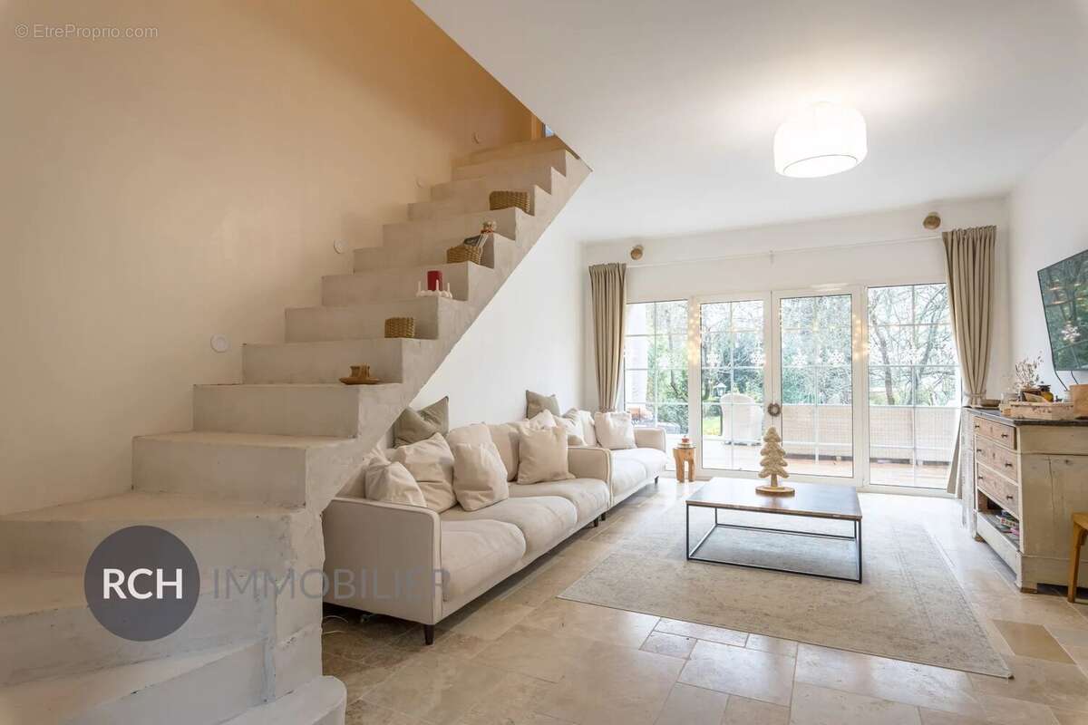 Ravissante maison ancienne - photo 5