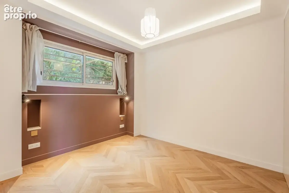 Appartement 3 pièces 80 m² à vendre à Villefranche-Sur-Mer (06230) - photo 11