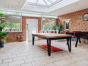 Photo 1 - Maison à LA COUTURE