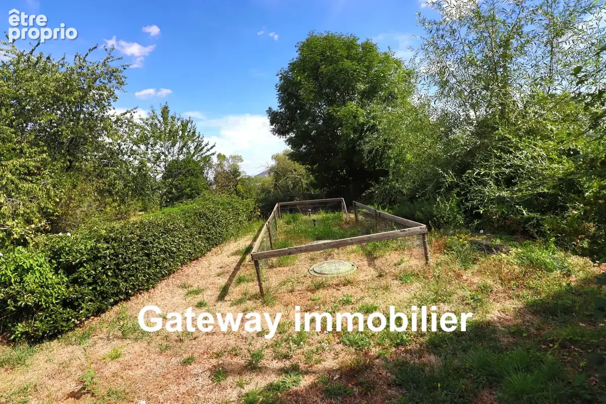 Nouveauté EXCLUSIVE  sur la commune de Saint-Julien-De-Coppel (63160) Un havre de paix au coeur de la Toscane - photo 9