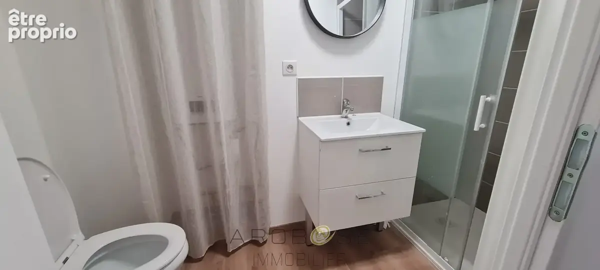 Maison de village - photo 4