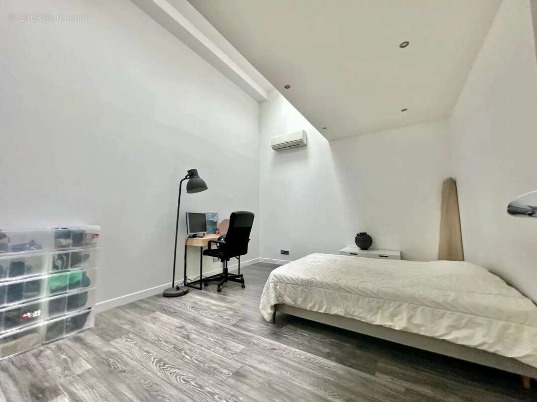 Maison à ALFORTVILLE