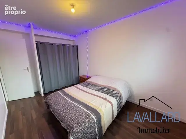 Maison 5 pièces 93 m² à vendre à Corbie (80800) - photo 4