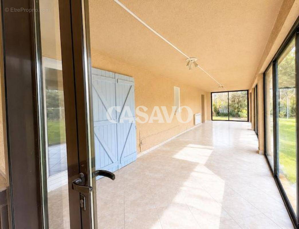 Appartement à ARTAS
