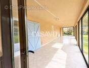 Appartement à ARTAS