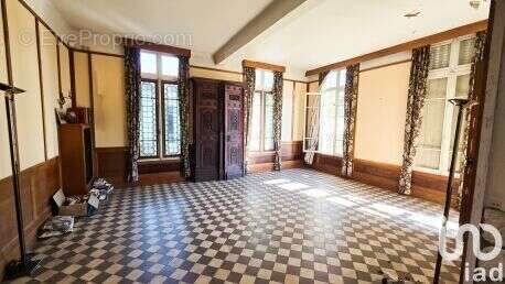 Photo 3 - Maison à LE MEE-SUR-SEINE