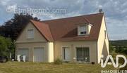Photo 1 - Maison à NAILLY