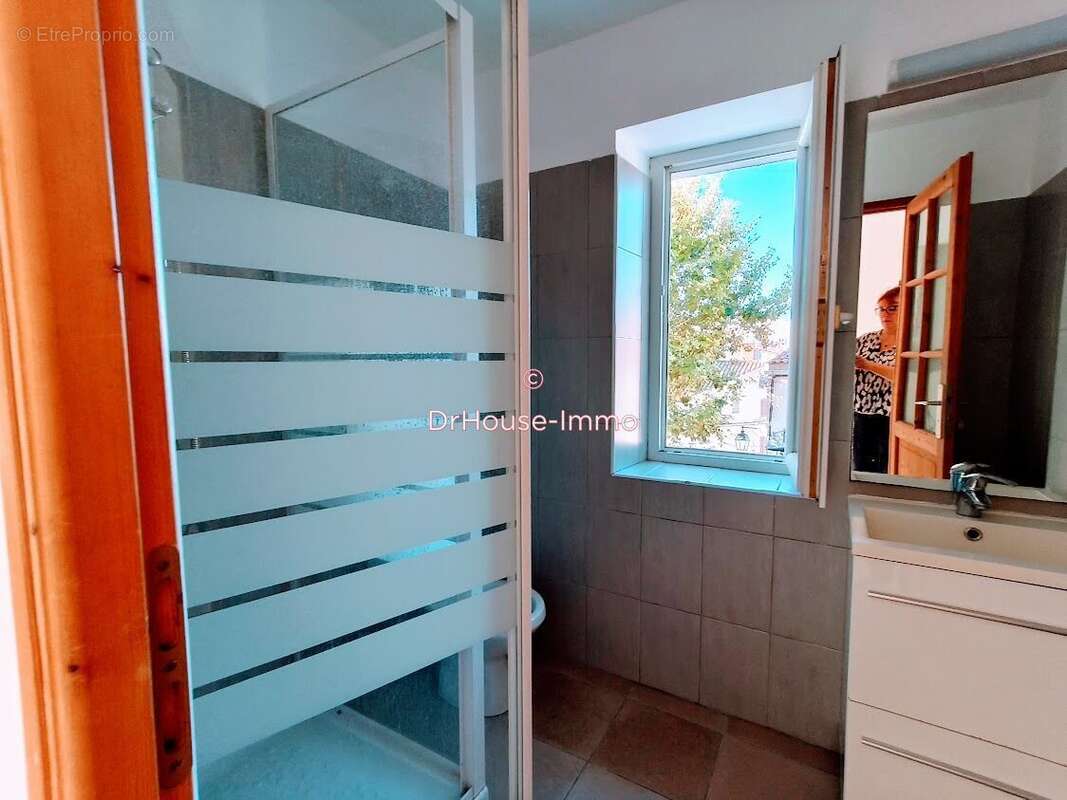 Maison 94 m² à Ollioules  - photo 3