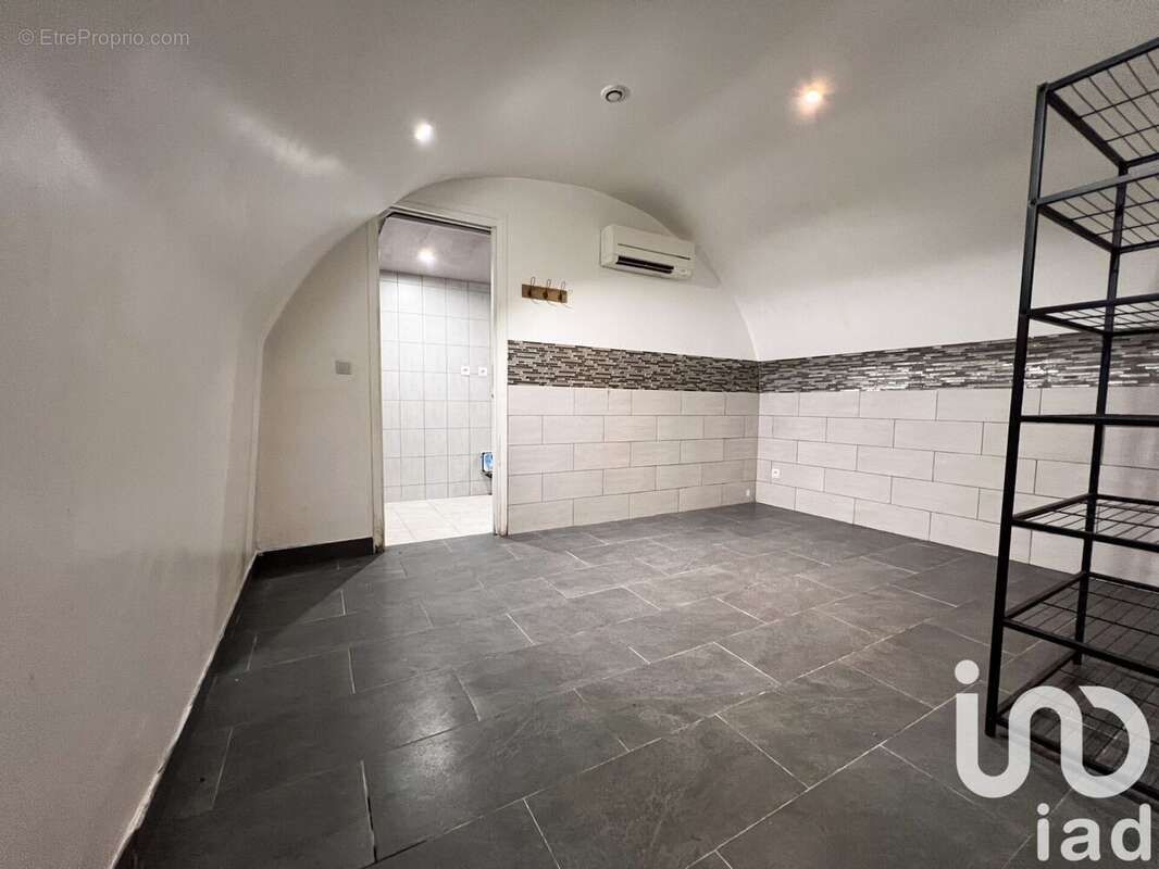 Photo 8 - Appartement à MELUN