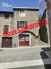 Maison à BARRE-DES-CEVENNES