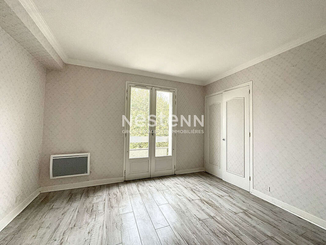 Appartement à AUCH