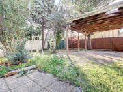 Autre à MARSEILLE-14E