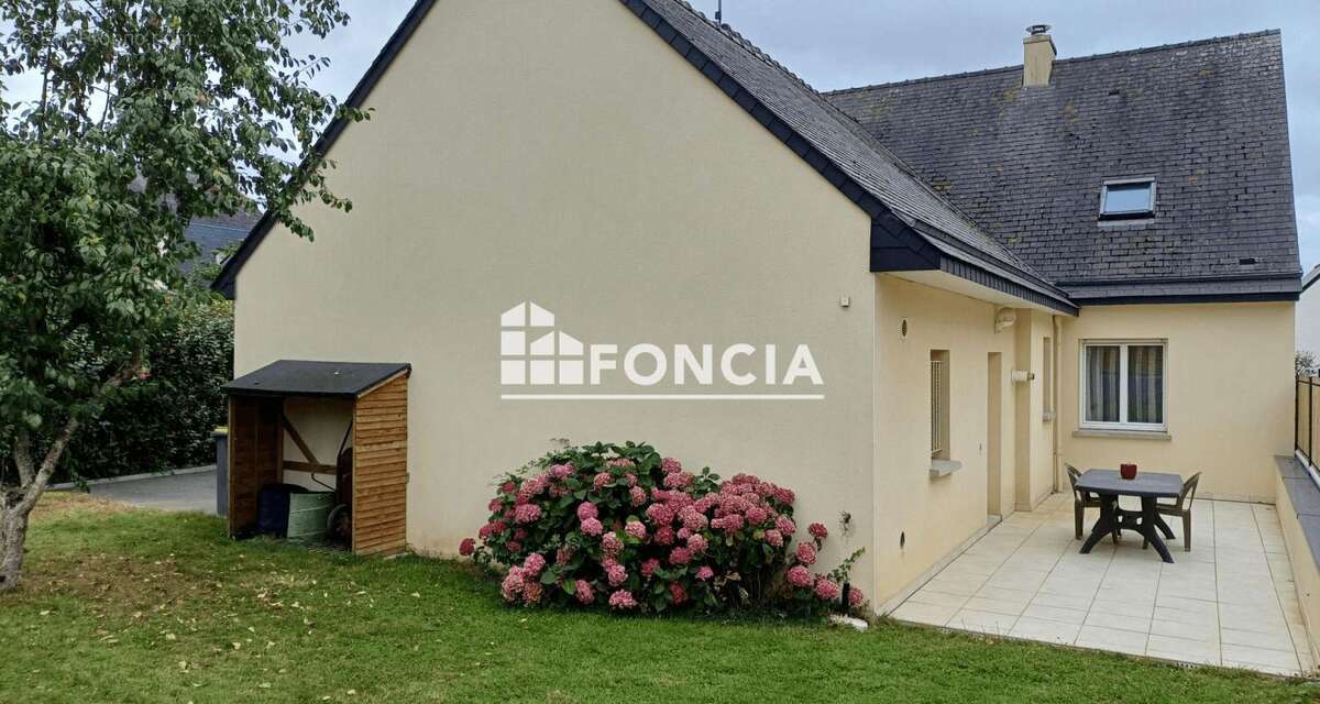 Secteur college, piscine et cinema - photo 2