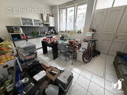 Appartement à CAMBRAI