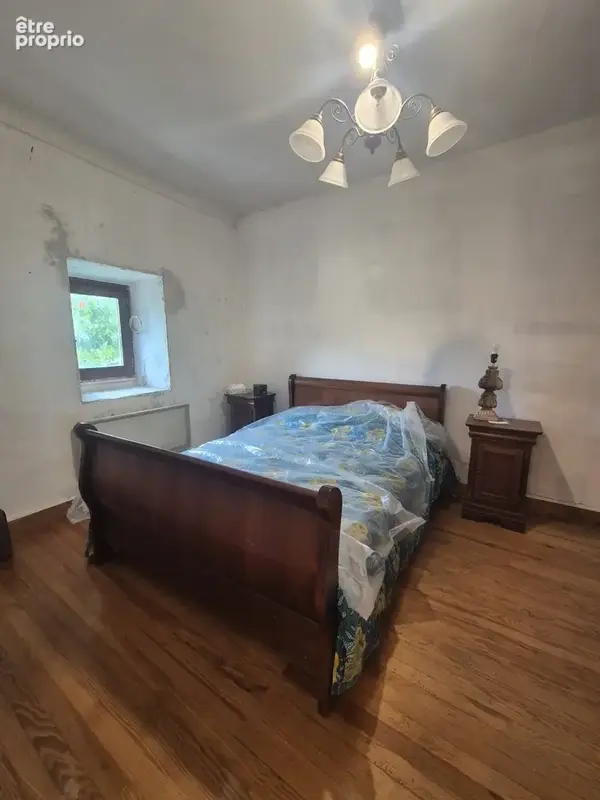 Maison 5 pièces 86 m² à vendre à La Piarre (05700) - photo 6