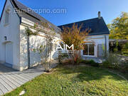 Maison à SAINT-AVERTIN