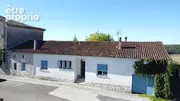 Maison à MIRAMONT-DE-QUERCY