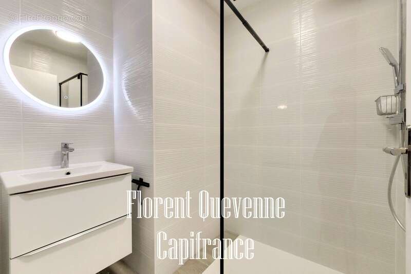 Maison à FRENOUVILLE