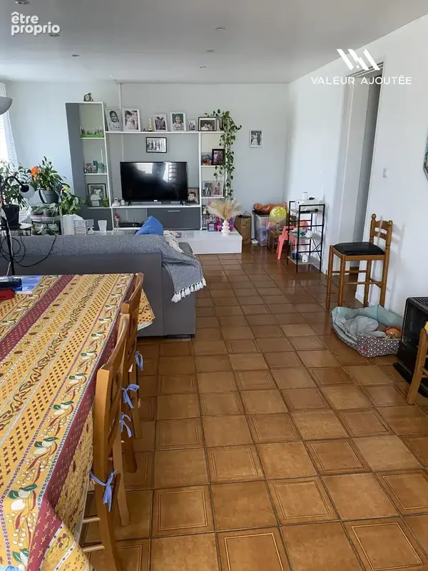 Maison 118 m² à Lunel  - photo 2