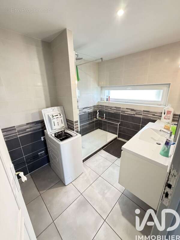 Photo 9 - Appartement à PAU