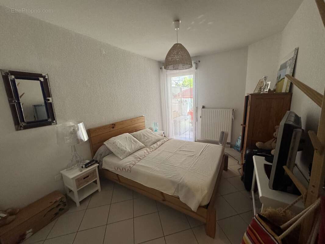 A vendre sete t2 investissement - photo 3