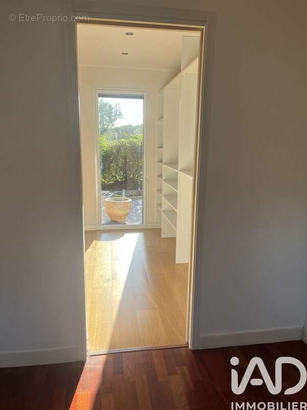 Photo 7 - Maison à LANDAUL