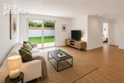 Appartement à BIOT