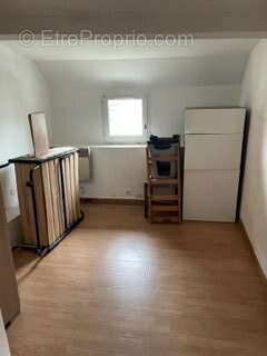 Appartement à ROISSY-EN-BRIE