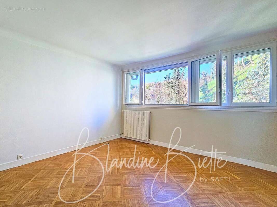 Photo 9 - Maison à LE PECQ