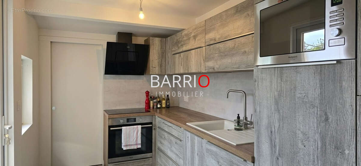 Maison 77 m² à Banyuls-Sur-Mer  - photo 3