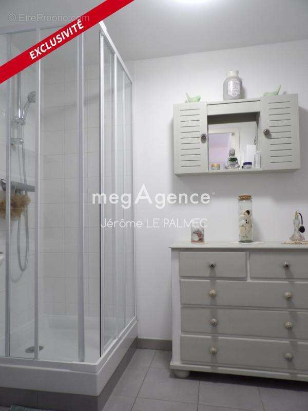 Pavillon en tres bon etat - photo 9