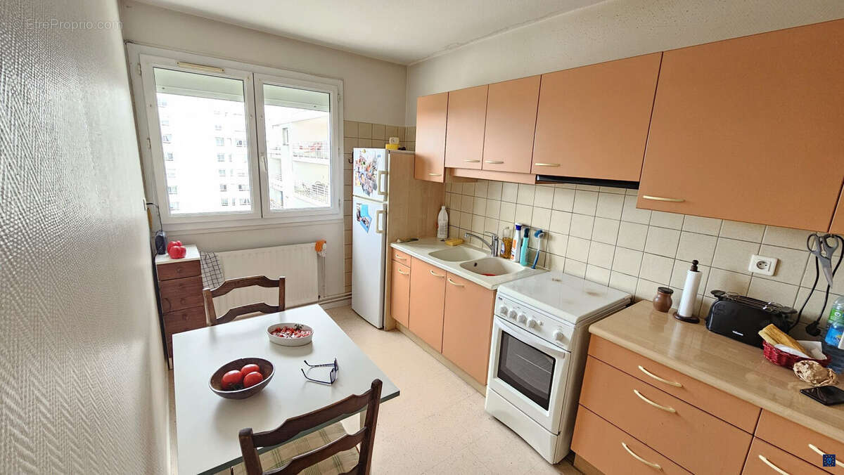 Appartement à ROYAN
