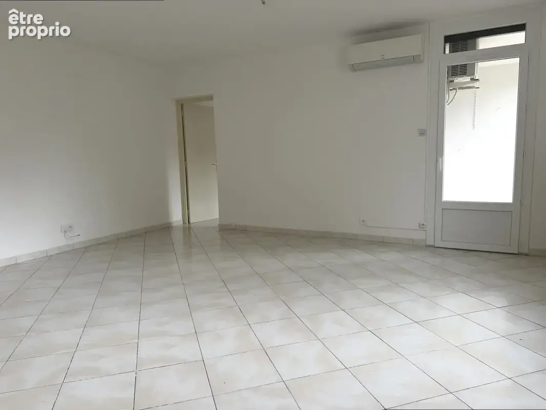 Appartement 4 pièces 88 m² à vendre à Beziers (34500) - photo 4