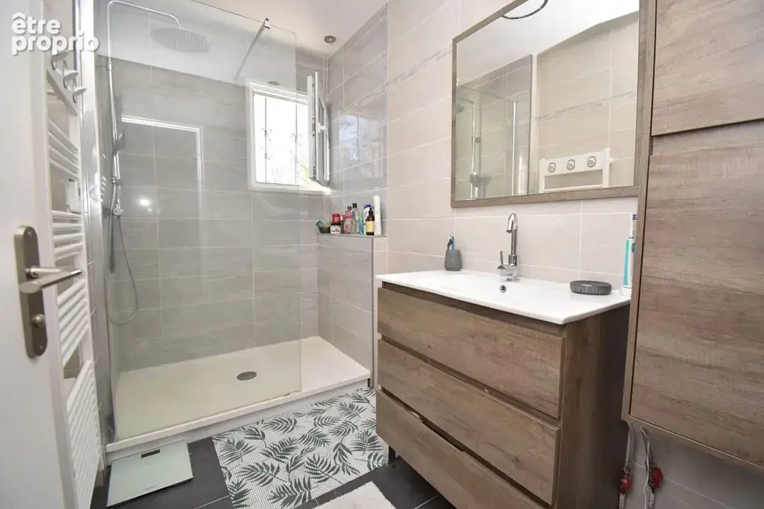 Maison 113 m² à Lewarde  - photo 6