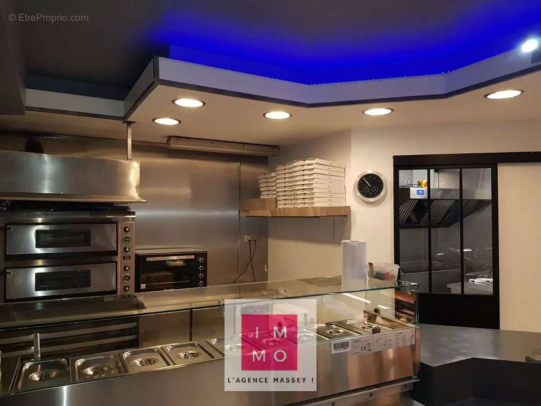 Appartement à TARBES