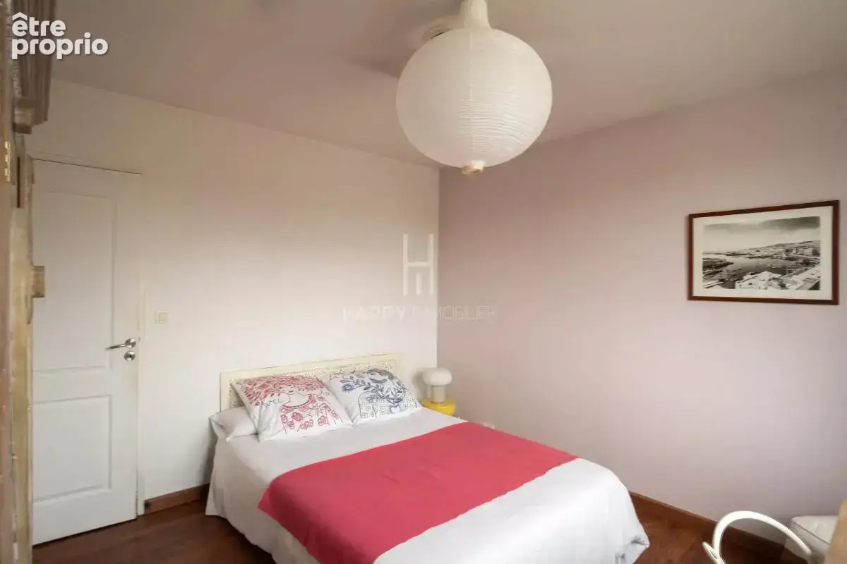 Rare : ensemble de 3 maisons à Noves - photo 15