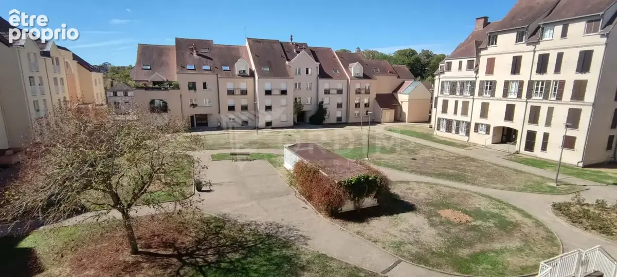 Résidence d'Ardillère - photo 5