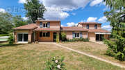 20260701_150133 - Maison à SAINT-ESTEPHE