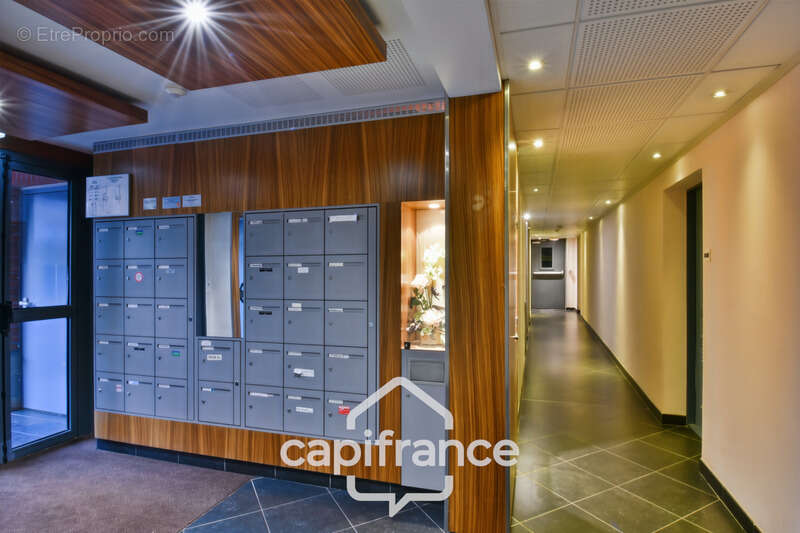 Appartement à TOURCOING