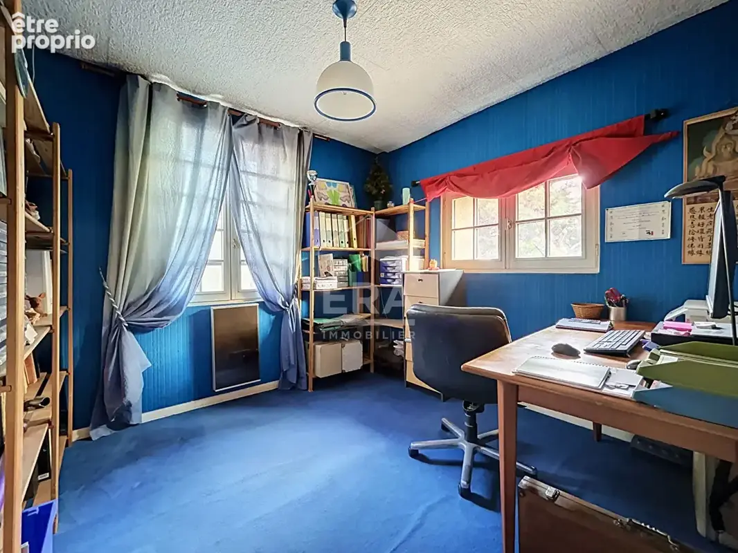 Maison 254m² à audeville - photo 9