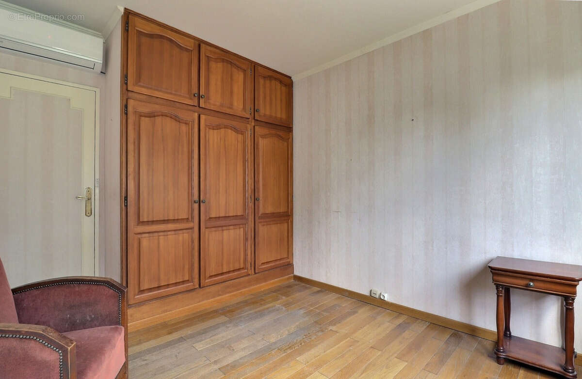 Appartement T2 Proche du parc BOURRAN à MERIGNAC - photo 7